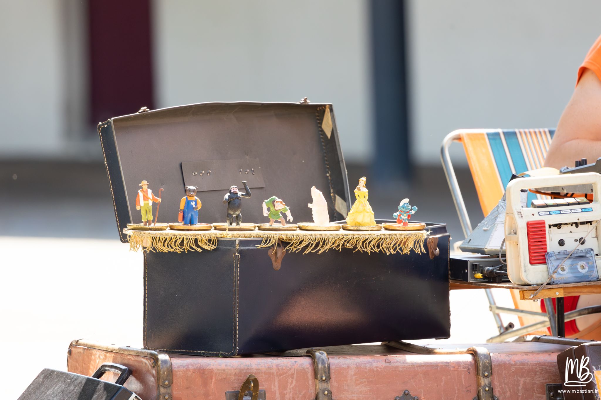 20250531  HDN2025   MB 36